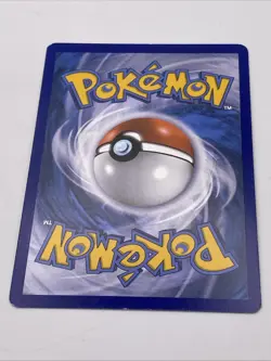 Pokemon TCG Swablu RC23/RC32 Generations: Radiant Collection - Image 2