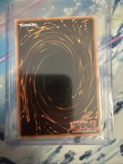 Return from the Different Dimension - Duelist Pack: Kaiba (DPKB) - Image 2