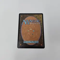 Sengir Vampire Foil Card Torment MTG Magic the Gathering NM / M 80/143 Free Ship - Image 3