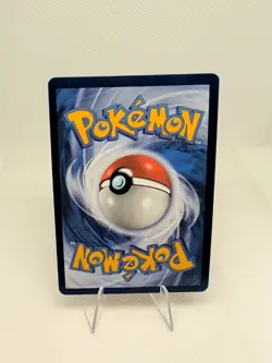 Pokemon TCG Arven Card 249/198 Scarlet & Violet Base Set NM/Mint Condition - Image 4