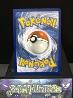 Pokemon Card Skeledirge ex 272/193 Paldea Evolved Full Art Secret Rare NM - Image 2