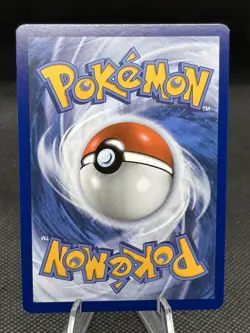 Mareep Reverse Holo SV01: Scarlet & Violet Base Set #066/198 Common Pokemon Card - Image 2