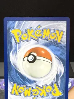 Pokemon Card Altaria EX 253/182 Paradox Rift Special Illustration Rare Near Mint - Image 5