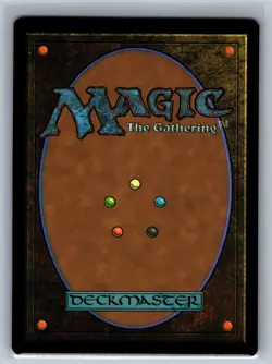 MTG JAPANESE Secret Lair KAITO, Mysterious Maestro - Jace #1590 Foil TCG CCG - Image 2