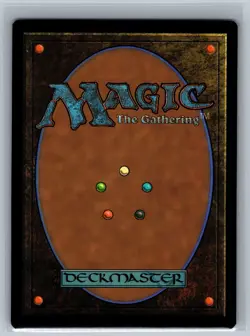 MTG JAPANESE Secret Lair Drop Series MEIKO, Explosive Entertainer #0807 Foil TCG - Image 2