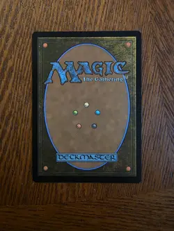 The Eternity Elevator (Extended Art) #354 (NM) Edge of Eternities EOE Magic MTG - Image 2