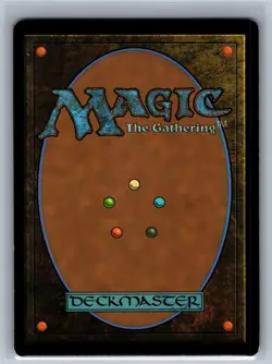 Magic MTG The List Reprints Polukranos, World Eater #172/249 TCG CCG - Image 2