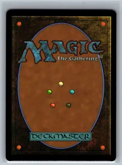 Magic MTG Secret Lair Drop Series Sonic the Hedgehog #2087 TCG CCG - Image 2