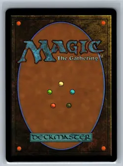 Magic MTG Secret Lair Drop Series Miles "Tails" Prower #2085 TCG CCG - Image 2