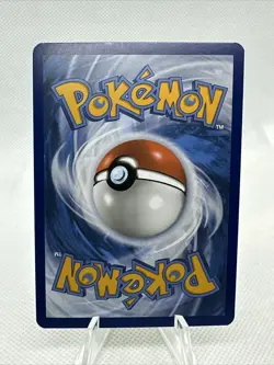 Poltchageist - 020/167 Twilight Masquerade REVERSE Holo Pokemon - NM/MINT - Image 2