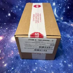 Pokemon Center Temporal Forces Elite Trainer Box Iron Leaves 4x ETB Sealed Case - Image 1