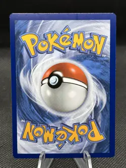 Ryme 194/197-Reverse Holo-Pokemon Scarlet & Violet Obsidian Flames-NM - Image 2