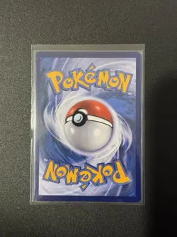 Pokemon KFC Promo Limited Set Indonesia 2020 Near Mint Pikachu/Charizard/Mewtwo - Image 3