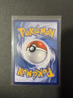 Pokemon KFC Promo Limited Set Indonesia 2020 Near Mint Pikachu/Charizard/Mewtwo - Image 5