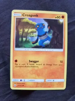 Pokemon Cards Forbidden Light Make Your Selection - Image 5