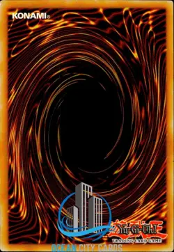 Yugioh TAMA-EN043 Scapegoat 1st Edition Collectors Rare - Image 2