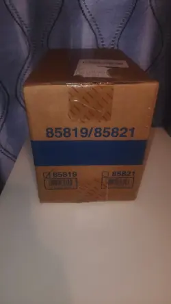 G1N Factory Sealed YuGiOh Magnificent Mavens Display Case - Image 2