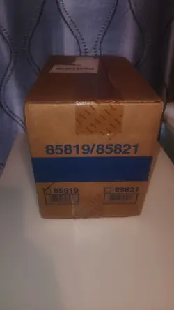 G1N Factory Sealed YuGiOh Magnificent Mavens Display Case - Image 4