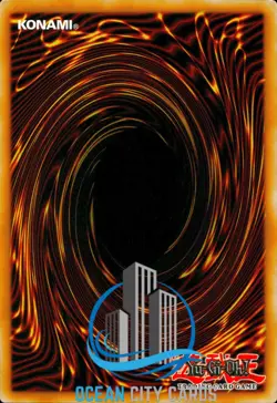 Yugioh Forbidden Droplet MP22-EN254 Secret Rare Near Mint 1st Edition - Image 2