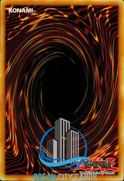 Yugioh Forbidden Droplet RA01-EN064 Collector'S Rare 1st Edition - Image 2