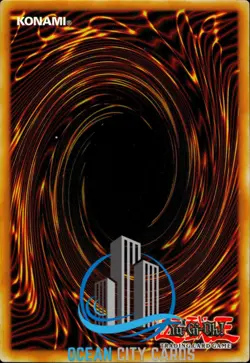 Yugioh Forbidden Droplet RA01-EN064 Collector'S Rare 1st Edition - Image 4