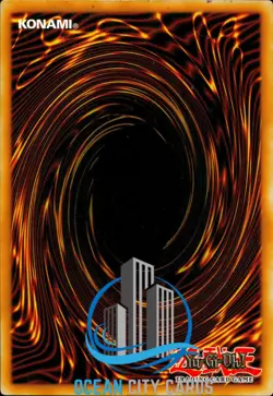 Yugioh Sky Striker Mobilize - Engage! MAMA-EN009 Ultra Rare 1st Edition - Image 2
