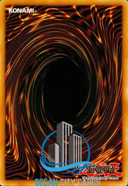 Yugioh MP25-EN114 Primite Lordly Lode Prismatic Secret Rare 1st Edition - Image 2