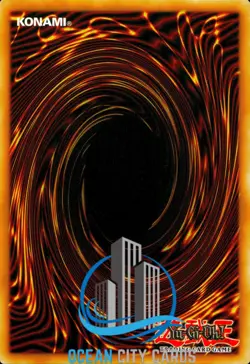 Yugioh MP24-EN072 Kashtiratheosis Prismatic Secret Rare Card 1st Edition - Image 2