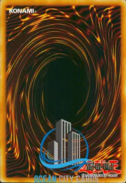 Yugioh Lightning Storm RA01-EN061 Super Rare 1st Edition - Image 4