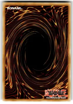 YuGiOh! - Dark Ruler No More RA01-EN060 Ultra Rare 1st Edition Near Mint - Image 2