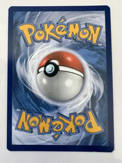 Excadrill & Clay 246/236 - Cosmic Eclipse Trainer Secret Rare Pokemon Card - NM - Image 2