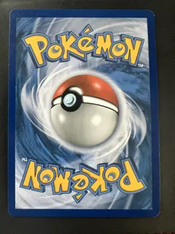 Pokemon Evolutions Misty's Determination Uncommon Trainer Card 80/108 NM - Image 2