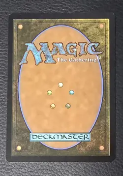 Gix, Yawgmoth Praetor (Extended Art) The Brothers' War Regular MTG NM Magic Card - Image 2