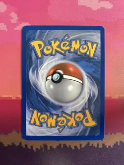 Pokemon Card Pidove Black & White Reverse Holo Common 84/114 Near Mint - Image 2