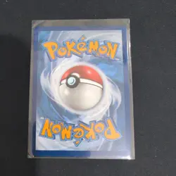 Pokemon - Koraidon ex - 245/091 - SV Paldean Fates - Ultra Rare Card - Image 2