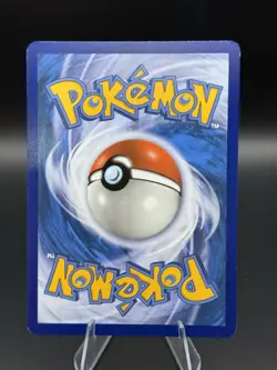 Pokemon TCG Mega M Charizard-EX Holo Ultra Rare Card 12/83 LP Condition - Image 2