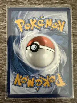 Eevee - 173 (Pokemon Center Exclusive) 173 Sv: Scarlet & Violet Promo Cards Holo - Image 2