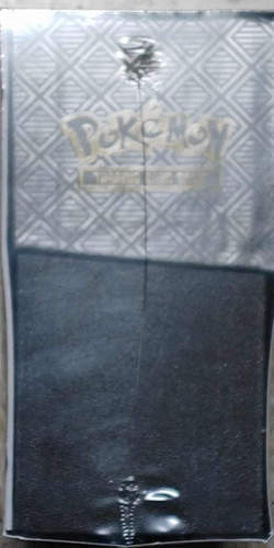Pokemon Trading Card Game TCG Mega Evolution Elite Trainer Box ETB Lucario NEW - Image 2