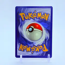 Dark Porygon2 8/105 HOLO Neo Destiny ENG Pokemon Card NM 1995-2000 - Image 4
