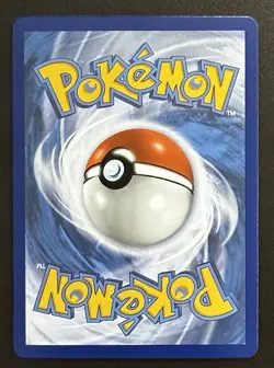 Pokemon TCG Radiant Eevee SWSH230 SWSH: Sword & Shield Promo Cards Holo NM - Image 2