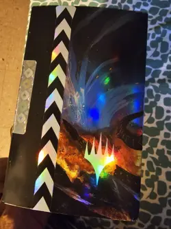 Magic: The Gathering Final Fantasy Bundle: Gift Edition - Image 3
