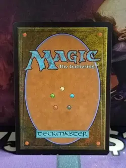 MTG | Prismatic Vista | MH1 | Regular | Heavily Played | English - Image 4