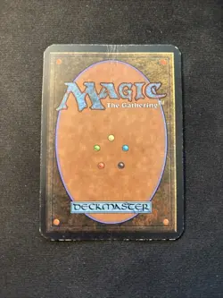 Plains (A) Alpha Edition Regular - Image 2