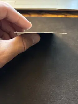 Plains (A) Alpha Edition Regular - Image 3