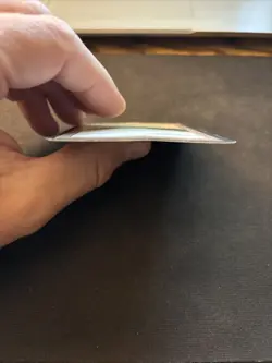 Plains (A) Alpha Edition Regular - Image 4