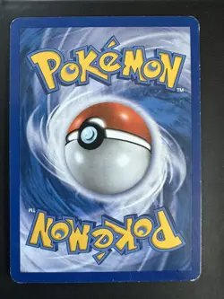 Slowpoke - 70/95 Call of Legends Pokemon NonHolo - Image 2