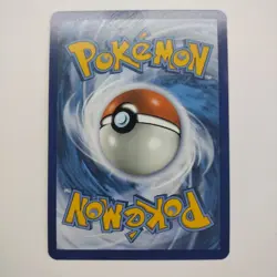 Gengar - 085/202 - Pokemon Sword & Shield Base Set Holo Rare Card NM - Image 2