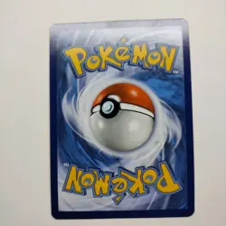 Fairy Energy Reverse Holo Hidden Fates Sun & Moon Pokemon Card TCG Mint - Image 2