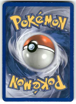 Kabutops Power Keepers Reverse Holo Rare Pokemon Moderately played - Image 2