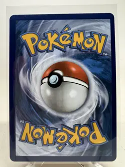 2021 Pokemon 25th Celebrations Gardevoir EX 93/101 Classic Collection NM-MINT - Image 2
